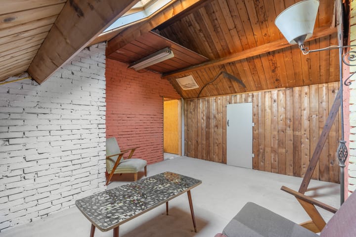 Foto 31 van Sint Laurensweg 27