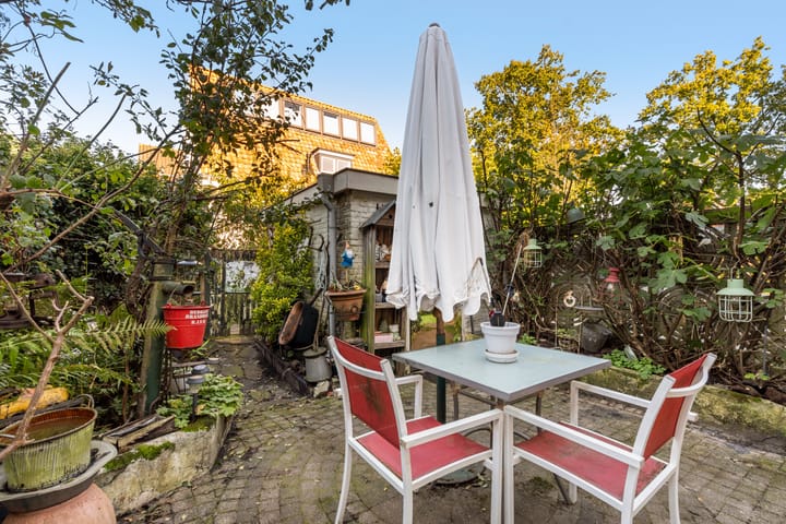 Foto 32 van Sint Laurensweg 27