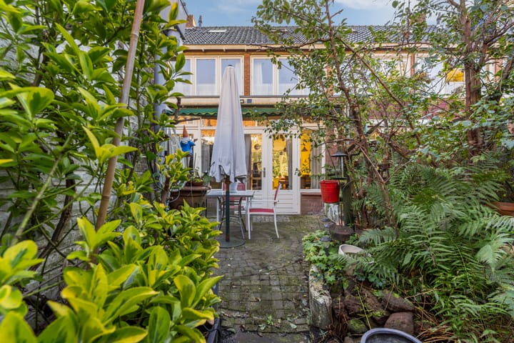 Foto 34 van Sint Laurensweg 27