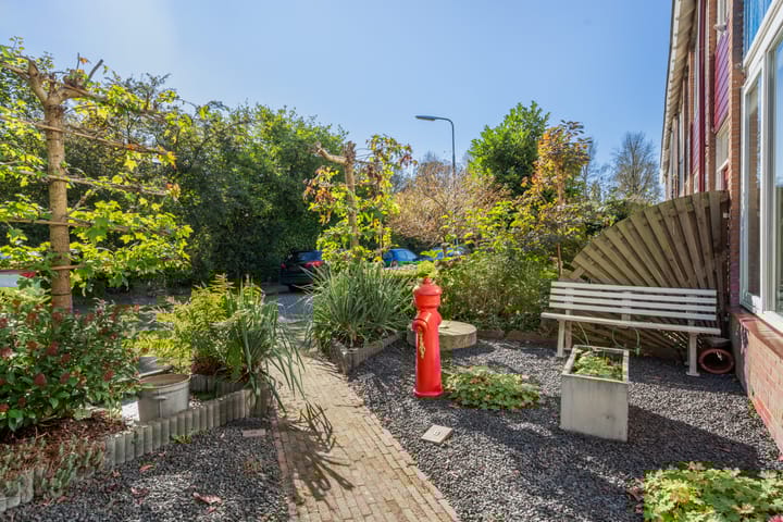 Foto 36 van Sint Laurensweg 27