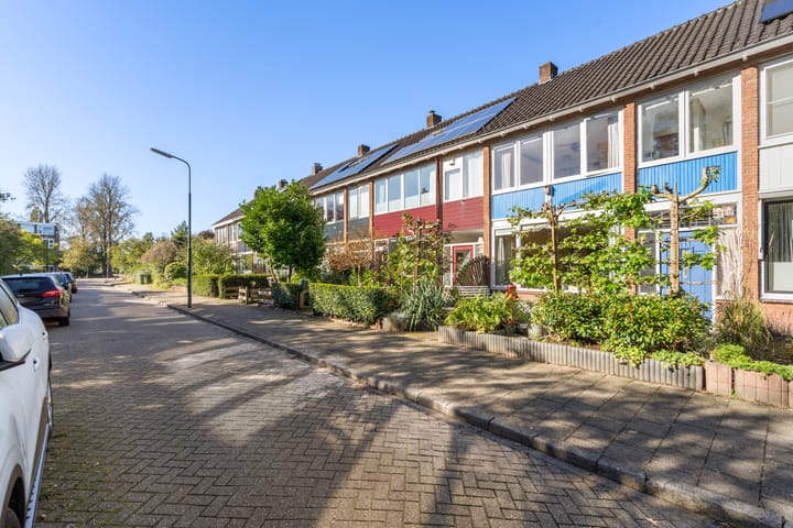 Foto 38 van Sint Laurensweg 27