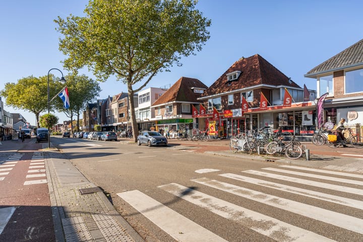 Foto 39 van Sint Laurensweg 27