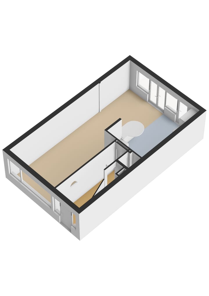 Foto 41 van Sint Laurensweg 27