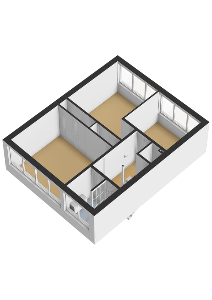 Foto 43 van Sint Laurensweg 27