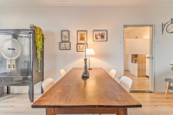 Foto 1 van Nassaulaan 16-E