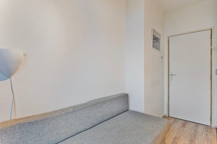 Foto 18 van Nassaulaan 16-E