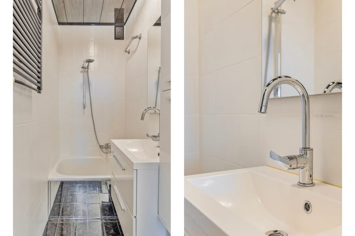 Foto 20 van Nassaulaan 16-E