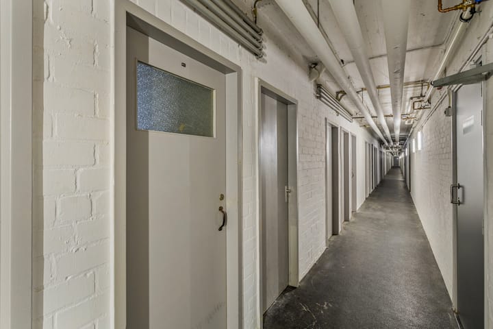 Foto 22 van Nassaulaan 16-E