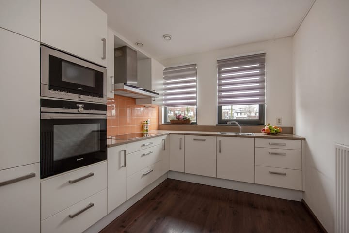 Foto 4 van Marsdiep 7