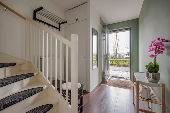 Foto 6 van Marsdiep 7