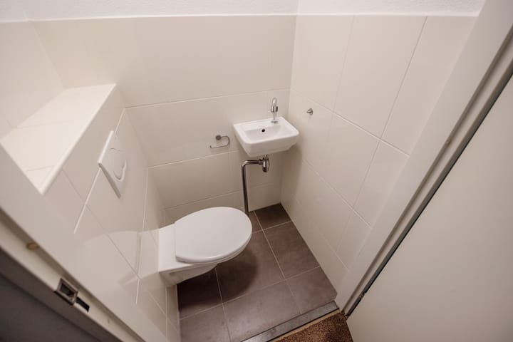 Foto 7 van Marsdiep 7