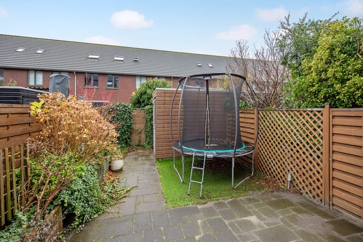 Foto 11 van Marsdiep 7