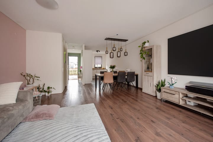 Foto 13 van Marsdiep 7