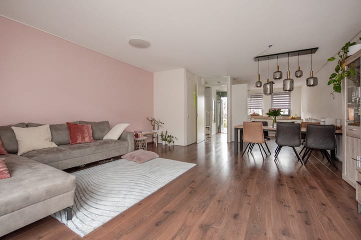 Foto 14 van Marsdiep 7