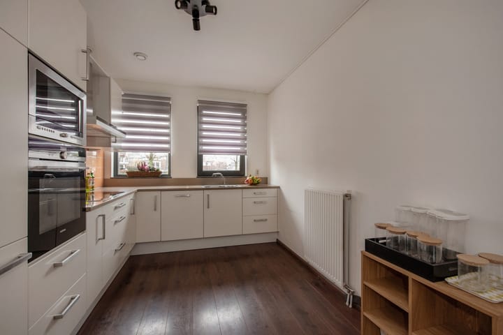 Foto 16 van Marsdiep 7