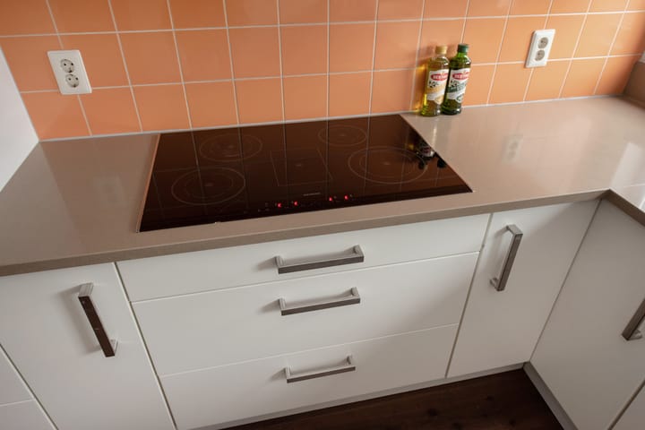 Foto 17 van Marsdiep 7