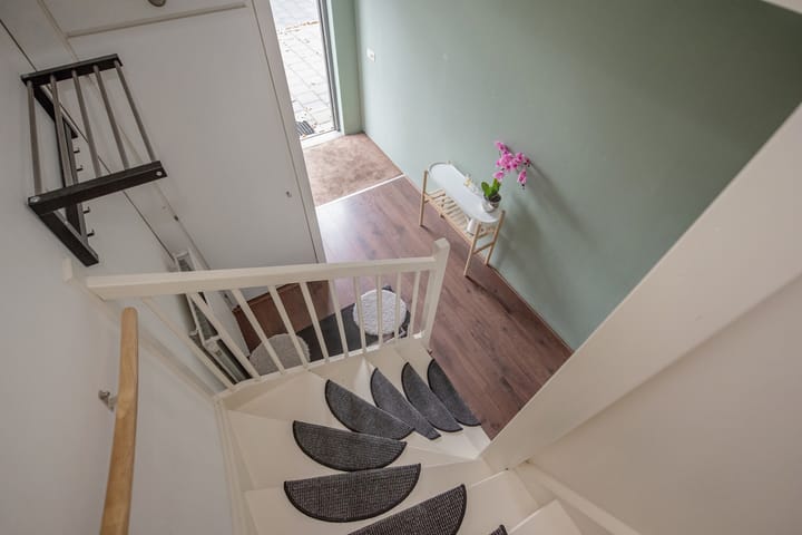 Foto 18 van Marsdiep 7