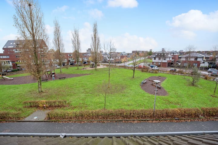 Foto 20 van Marsdiep 7