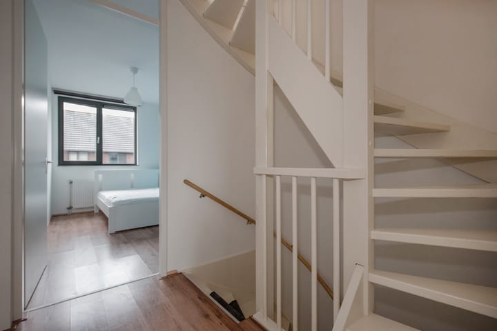 Foto 19 van Marsdiep 7