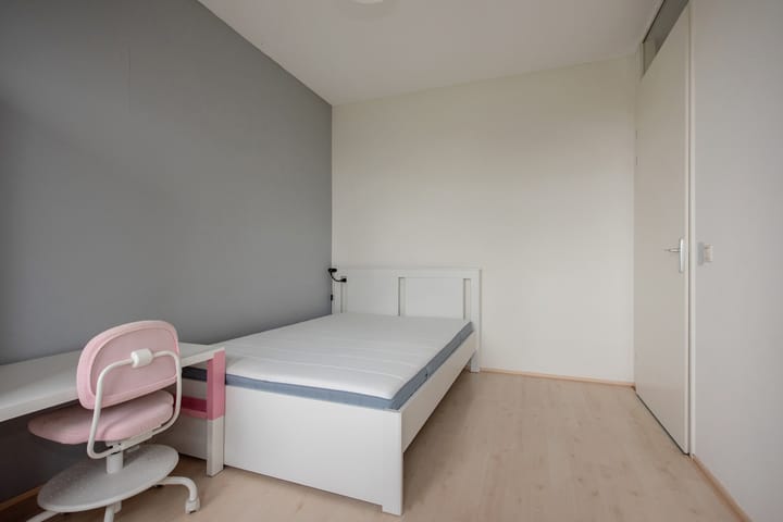 Foto 22 van Marsdiep 7