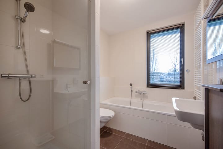 Foto 23 van Marsdiep 7