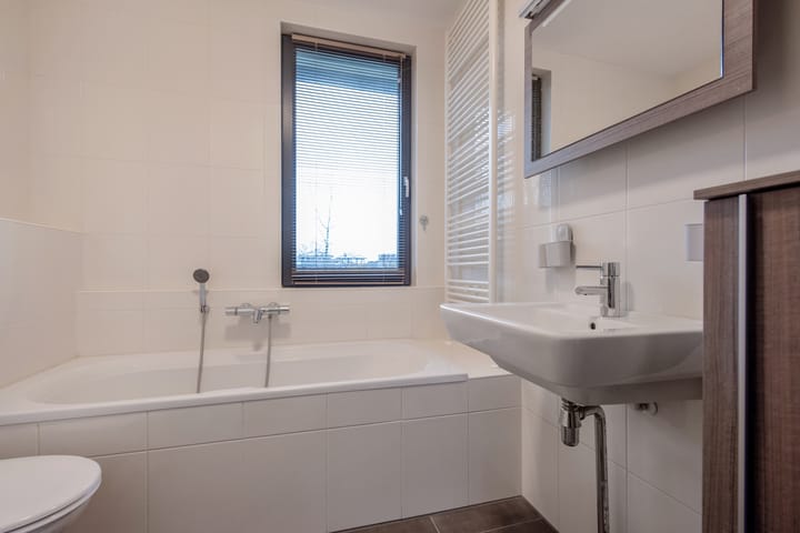 Foto 24 van Marsdiep 7