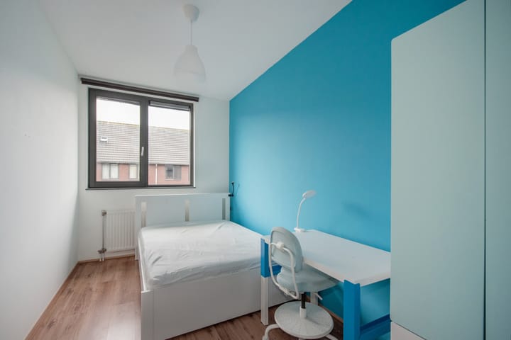 Foto 25 van Marsdiep 7