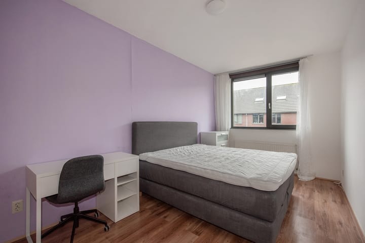 Foto 26 van Marsdiep 7