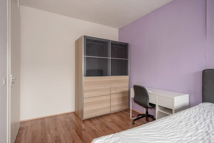 Foto 27 van Marsdiep 7