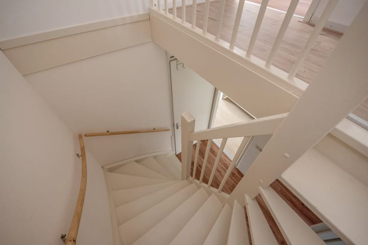 Foto 29 van Marsdiep 7