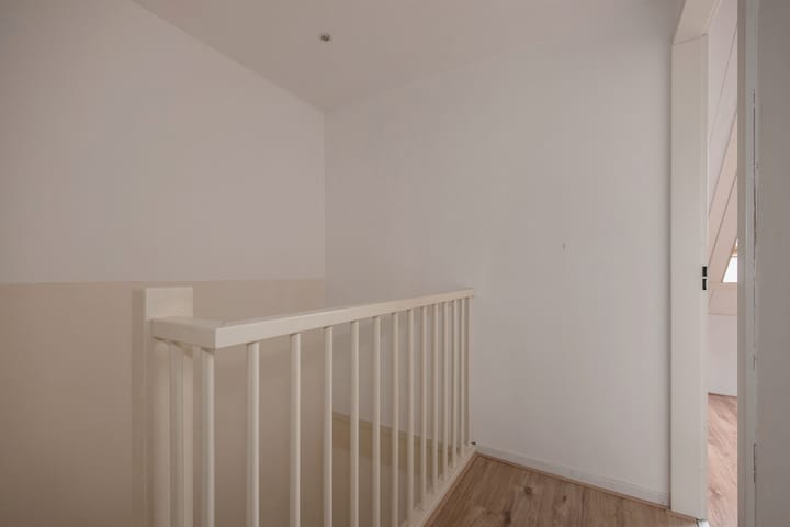 Foto 30 van Marsdiep 7