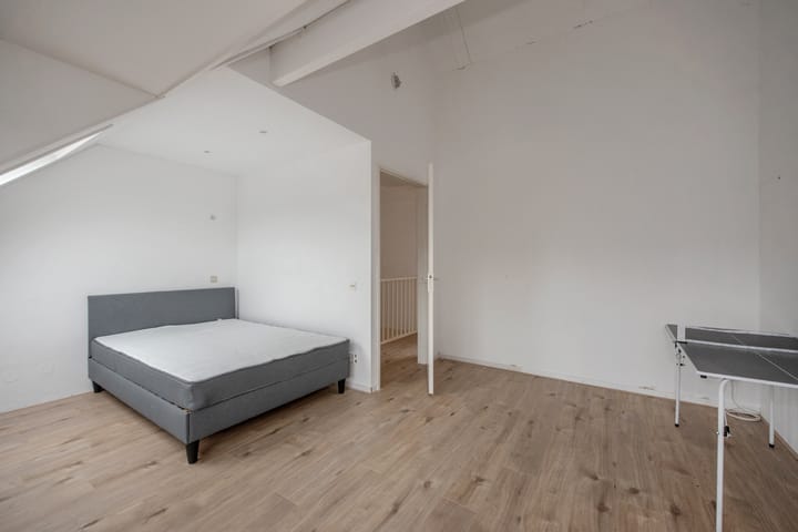 Foto 32 van Marsdiep 7