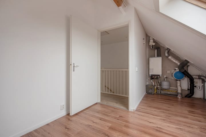 Foto 33 van Marsdiep 7