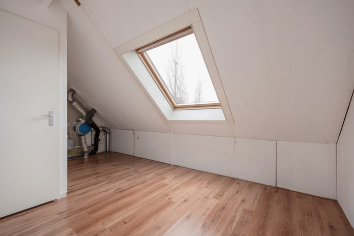 Foto 34 van Marsdiep 7