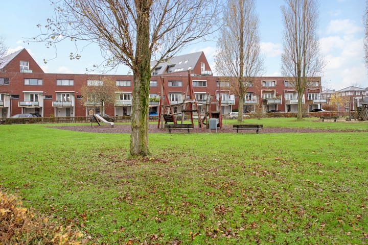 Foto 35 van Marsdiep 7