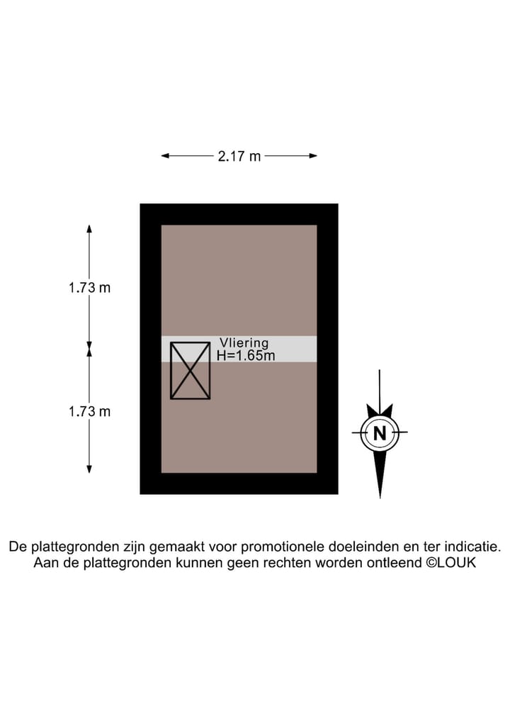 Foto 39 van Marsdiep 7