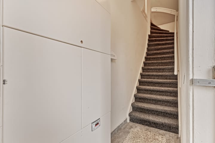 Foto 5 van Nicolaas Beetsstraat 22-A