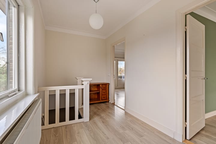 Foto 7 van Nicolaas Beetsstraat 22-A