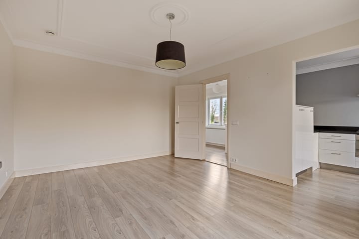 Foto 11 van Nicolaas Beetsstraat 22-A