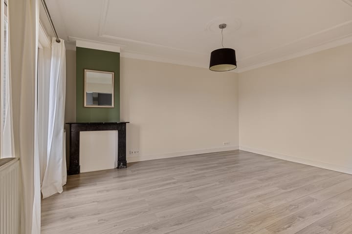 Foto 12 van Nicolaas Beetsstraat 22-A