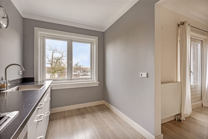 Foto 15 van Nicolaas Beetsstraat 22-A