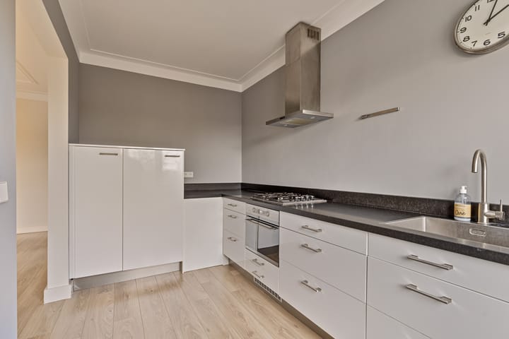 Foto 16 van Nicolaas Beetsstraat 22-A