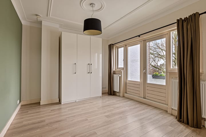 Foto 17 van Nicolaas Beetsstraat 22-A