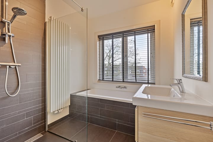 Foto 19 van Nicolaas Beetsstraat 22-A