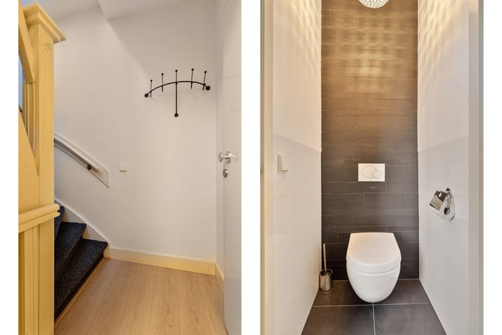 Foto 6 van Nicolaas Beetsstraat 22-A