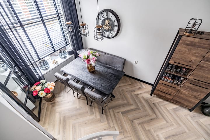 Foto 3 van Voorstraat 20