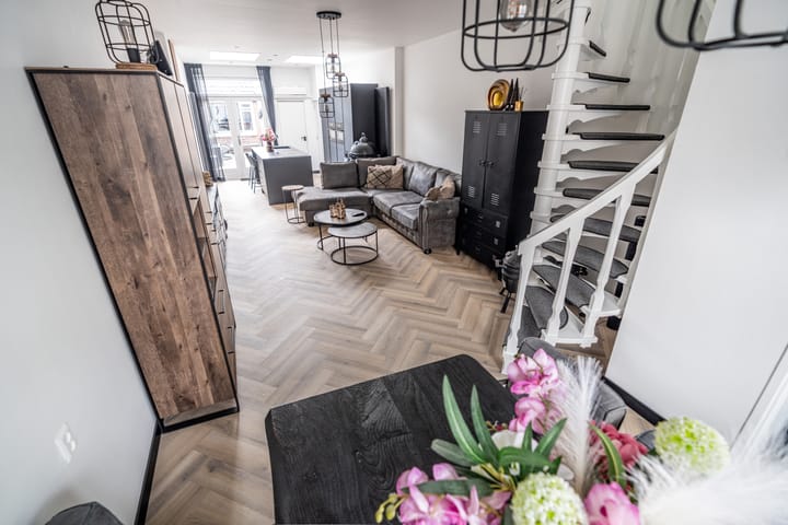 Foto 4 van Voorstraat 20