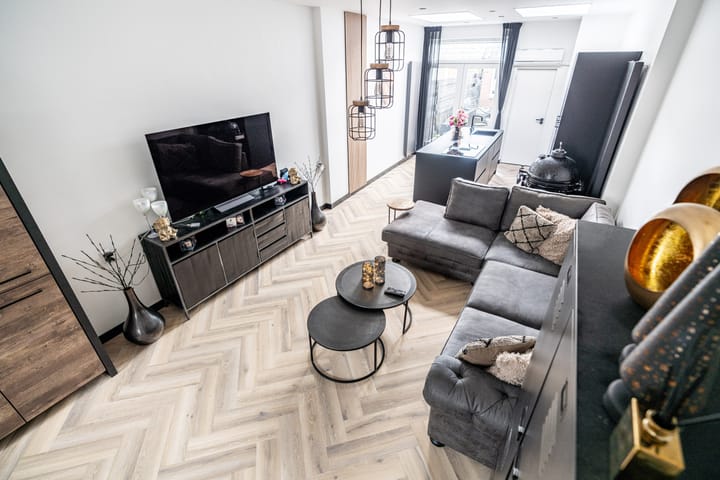 Foto 7 van Voorstraat 20