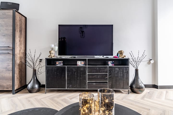 Foto 8 van Voorstraat 20