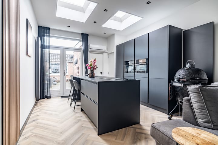 Foto 9 van Voorstraat 20